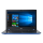 Acer E5-575G i3-6006U/8GB/500/Win10 GT940MX nieb. - 339627 - zdjęcie 2